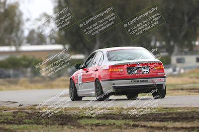 media/Apr-14-2024-Nasa (Sun) [[0af3bf6f2d]]/Race Group B/Race/